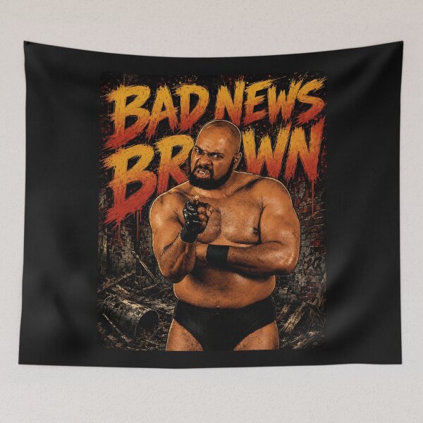 Item preview, Old School Wrestling 201 designed and sold by TeeCodes.