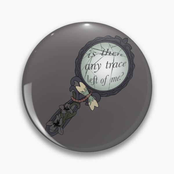 Item preview, Knuckle Puck Plastic Brains designed and sold by Dqylily .