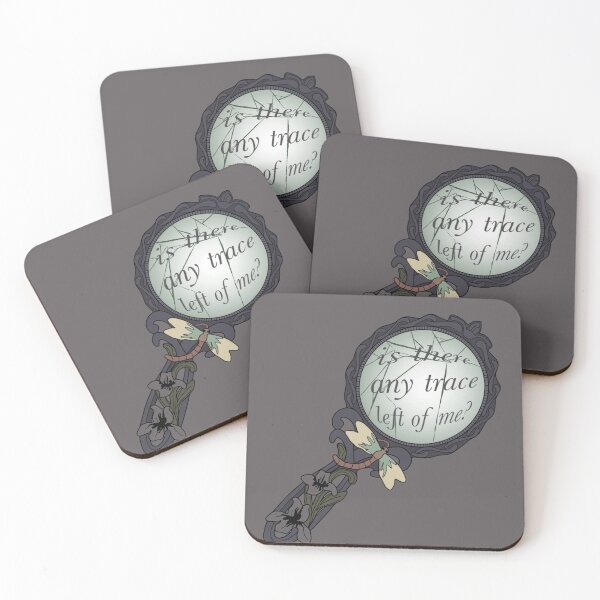 Item preview, Knuckle Puck Plastic Brains designed and sold by Dqylily .