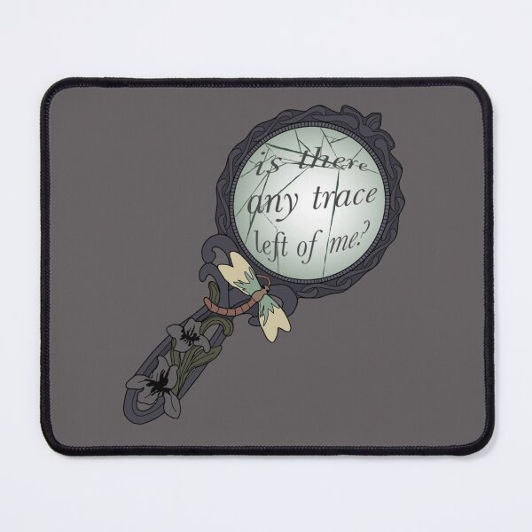 Item preview, Knuckle Puck Plastic Brains designed and sold by Dqylily .