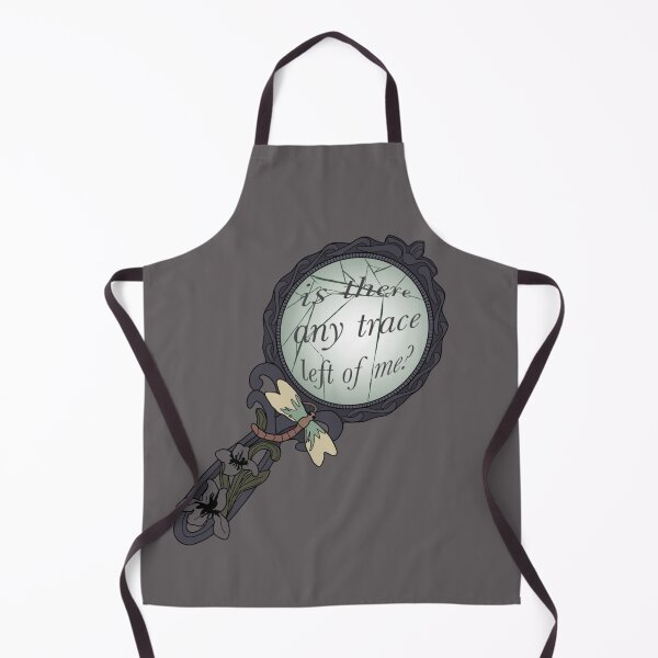 Item preview, Knuckle Puck Plastic Brains designed and sold by Dqylily .