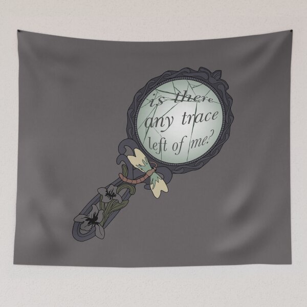 Item preview, Knuckle Puck Plastic Brains designed and sold by Dqylily .