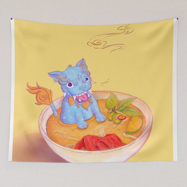 Item preview, Doggy bath  designed and sold by iamsosorrrry.