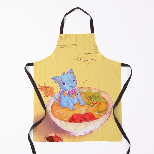 Item preview, Doggy bath designed and sold by iamsosorrrry.