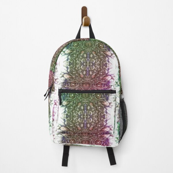 Item preview, Abstract sketch #50 a0816 designed and sold by liquid-print.