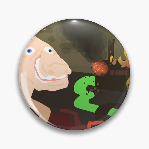 Item preview, WHAT DID YOU DO designed and sold by cicada-skins.