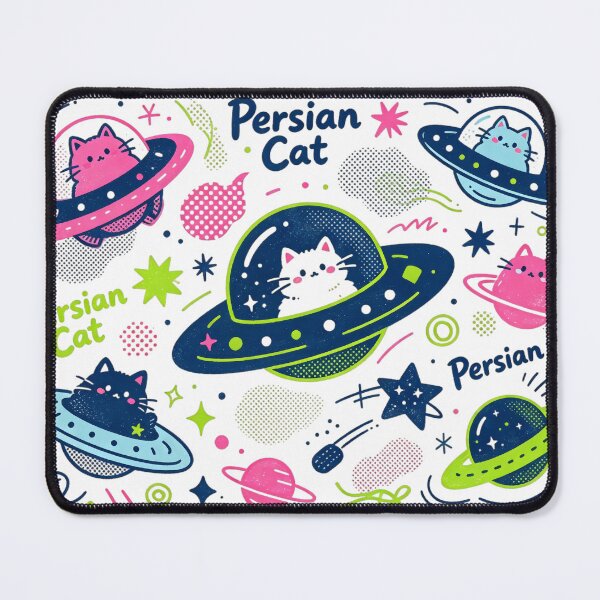 Item preview, space x designed and sold by forget45studio.