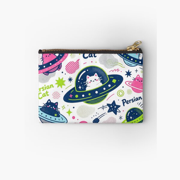 Item preview, space x designed and sold by forget45studio.
