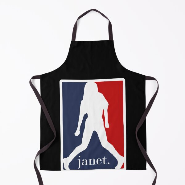 Item preview, Janet Jackson #6989 designed and sold by dan-ell.