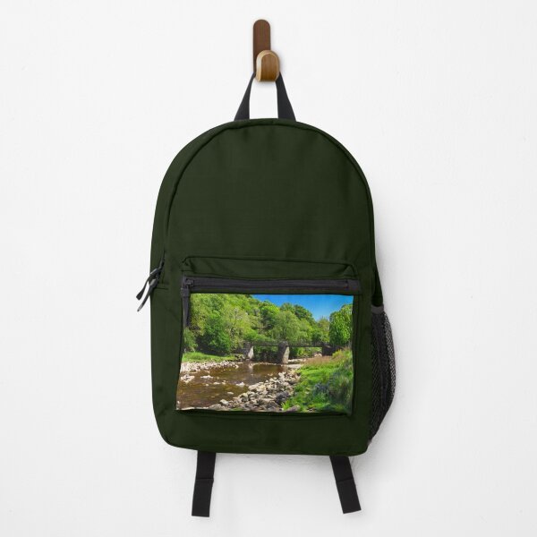 Item preview, Ramps Holme Bridge Muker designed and sold by Alisonchambers2.