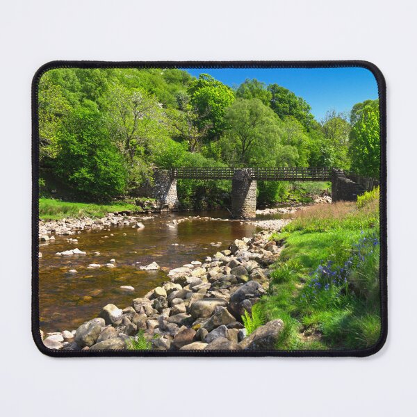 Item preview, Ramps Holme Bridge Muker designed and sold by Alisonchambers2.