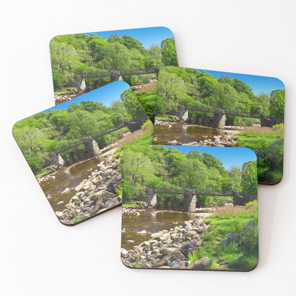 Item preview, Ramps Holme Bridge Muker designed and sold by Alisonchambers2.