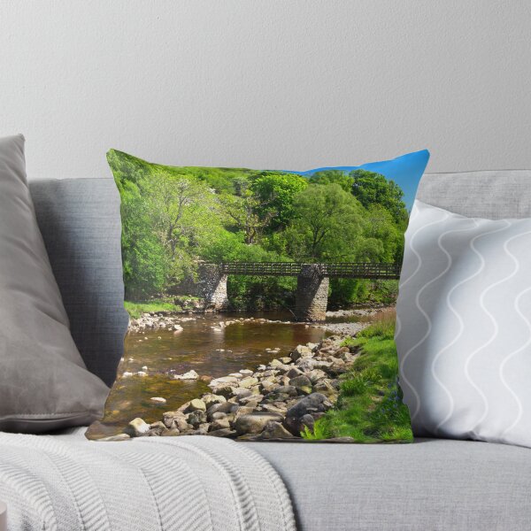 Item preview, Ramps Holme Bridge Muker designed and sold by Alisonchambers2.