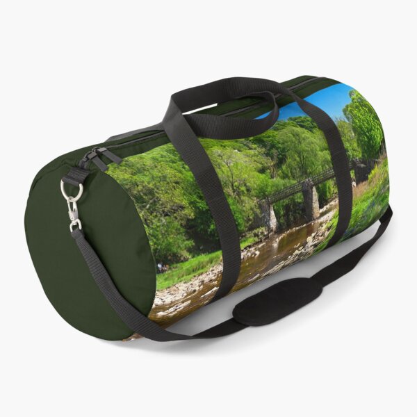 Item preview, Ramps Holme Bridge Muker designed and sold by Alisonchambers2.