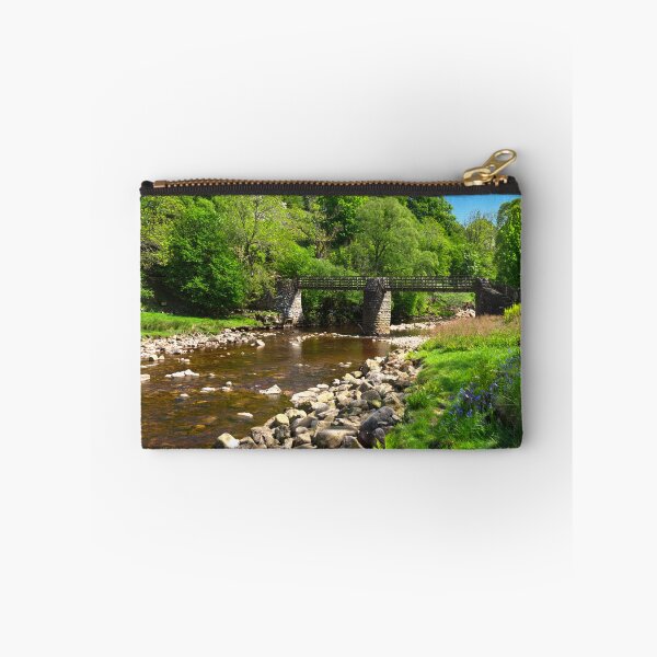 Item preview, Ramps Holme Bridge Muker designed and sold by Alisonchambers2.
