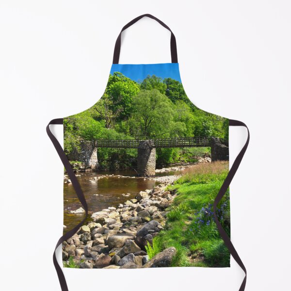 Item preview, Ramps Holme Bridge Muker designed and sold by Alisonchambers2.