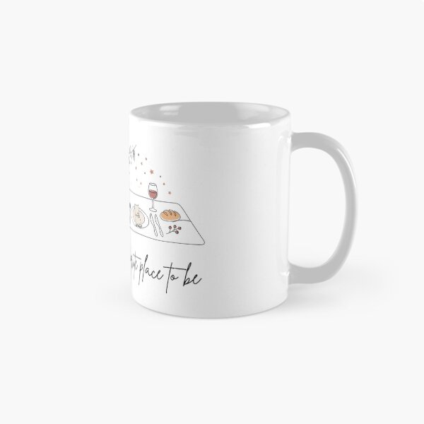 Item preview, Together is my favorite place to be designed and sold by Nitta Studio.