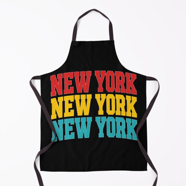Item preview, Stacked New York designed and sold by arisukma11.