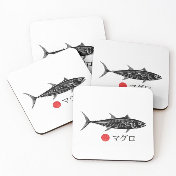 Item preview, Japanese Longtail Tuna designed and sold by Beach & Rock Tackle.