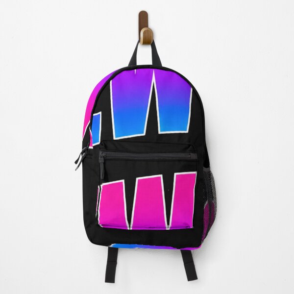 Item preview, New York Neon Pop designed and sold by arisukma11.