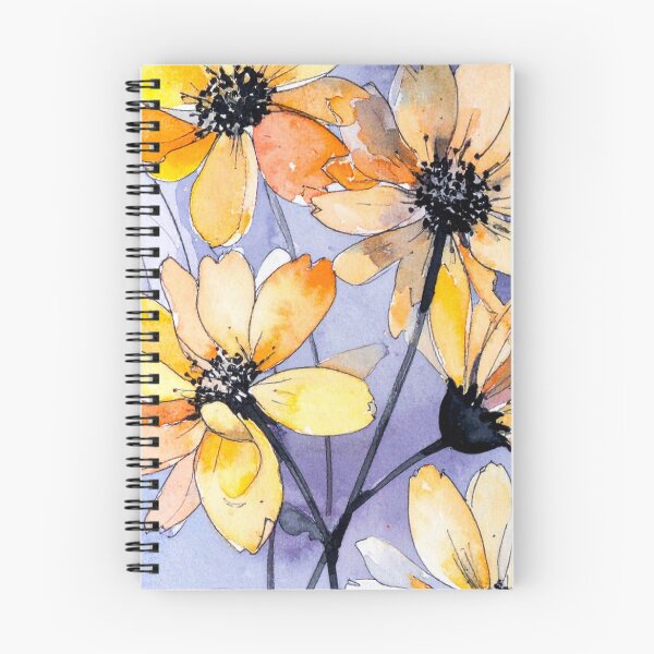 Item preview, Where Petals Dream designed and sold by The Subtle Loud Studio.