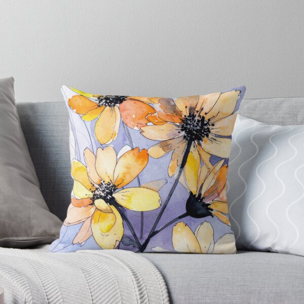 Item preview, Where Petals Dream designed and sold by The Subtle Loud Studio.