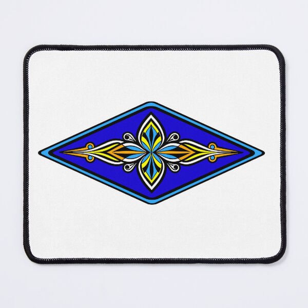 Item preview, Logo Art Idea 78 designed and sold by The Art Solution .