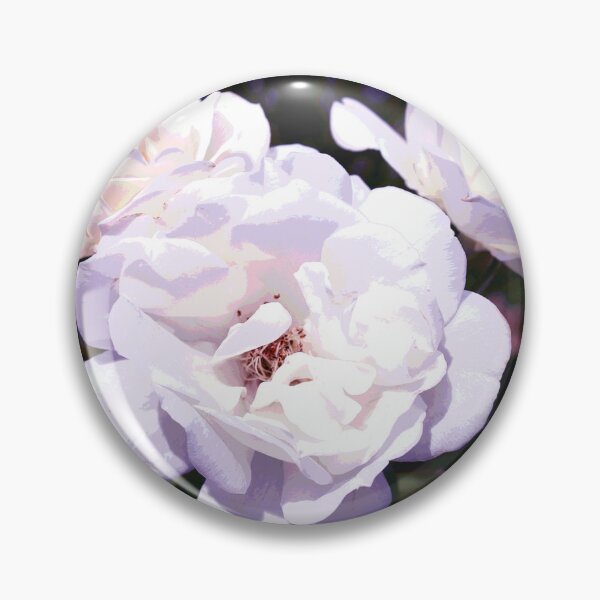 Item preview, Floral photograph designed and sold by Jesskateart.