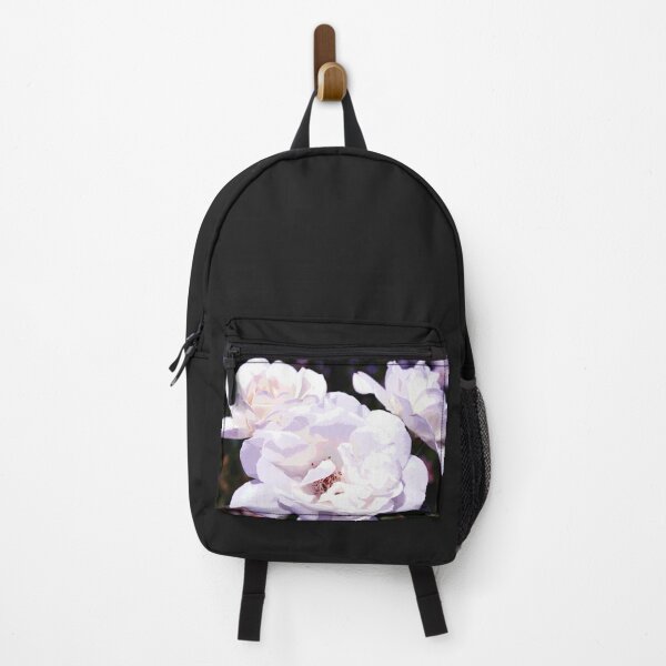 Item preview, Floral photograph designed and sold by Jesskateart.