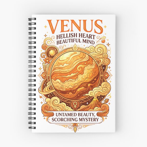 Artikelvorschau, Venus entworfen und verkauft von Remy490.