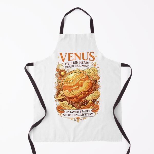 Item preview, Venus designed and sold by Remy490.
