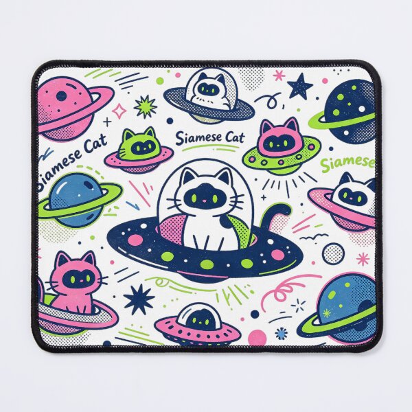 Item preview, space x designed and sold by forget45studio.