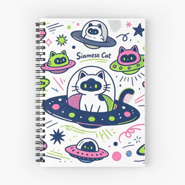 Item preview, space x designed and sold by forget45studio.