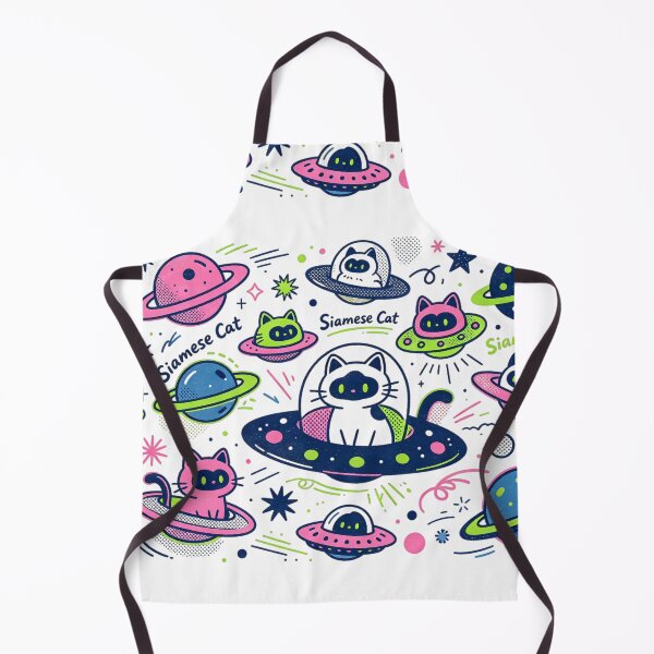 Item preview, space x designed and sold by forget45studio.
