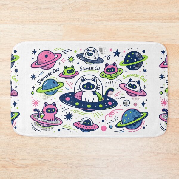 Item preview, space x designed and sold by forget45studio.