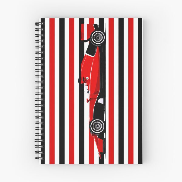 Item preview, Sebastian Vettel 2015 SF-F15T F1 Car  designed and sold by PitWallArt.