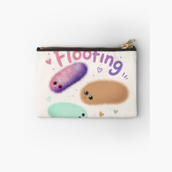 Item preview, Floofing around with floofy floof  designed and sold by JoSangya.