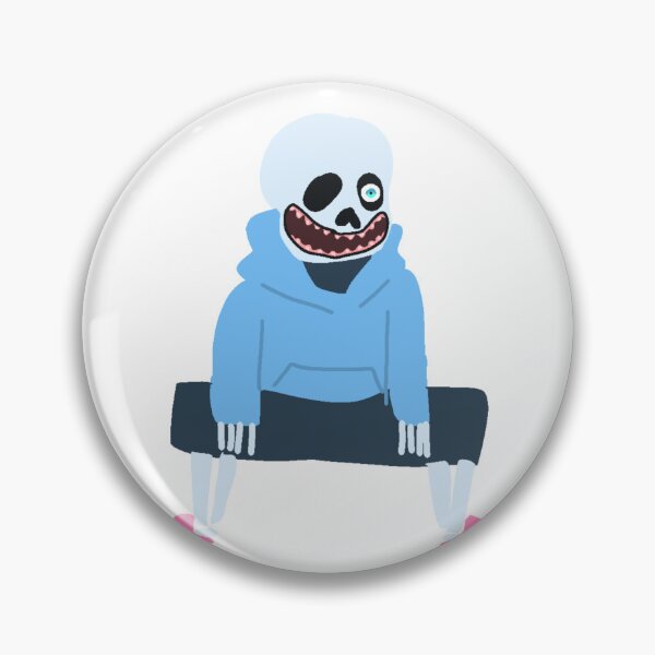 Item preview, gummy sans designed and sold by cicada-skins.
