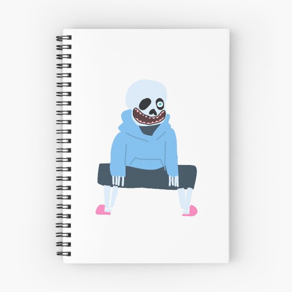 Item preview, gummy sans designed and sold by cicada-skins.