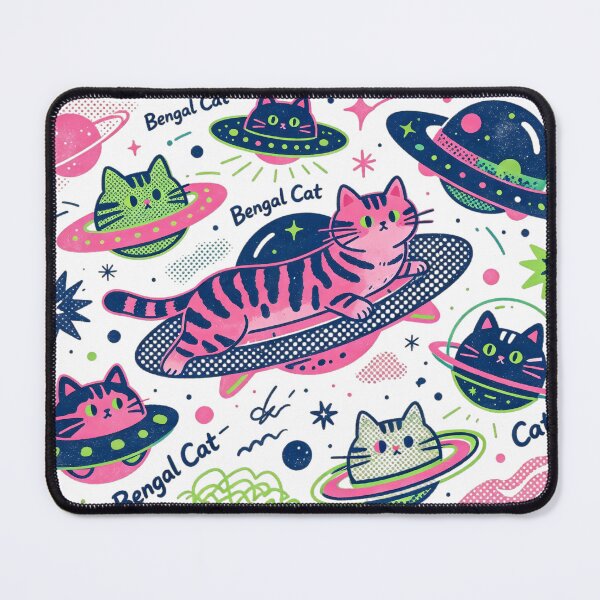 Item preview, space x designed and sold by forget45studio.