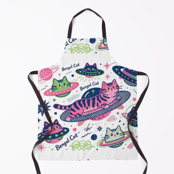 Item preview, space x designed and sold by forget45studio.