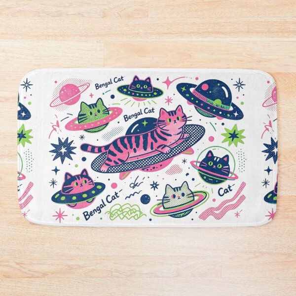 Item preview, space x designed and sold by forget45studio.
