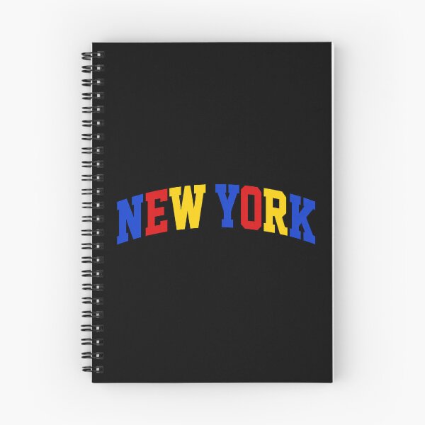 Item preview, Vintage Sport New York designed and sold by arisukma11.