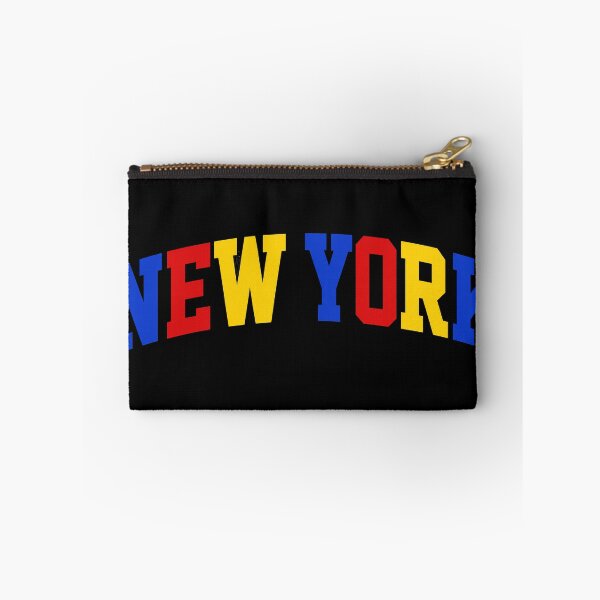 Item preview, Vintage Sport New York designed and sold by arisukma11.