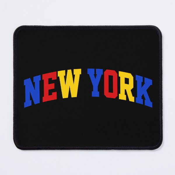 Item preview, Vintage Sport New York designed and sold by arisukma11.