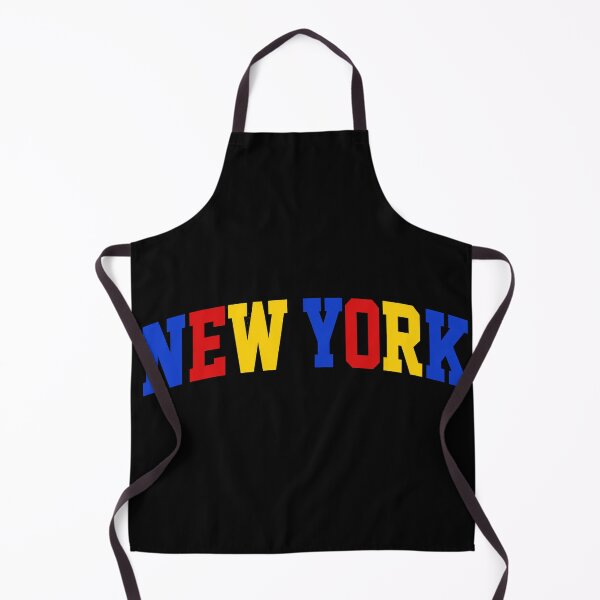 Item preview, Vintage Sport New York designed and sold by arisukma11.