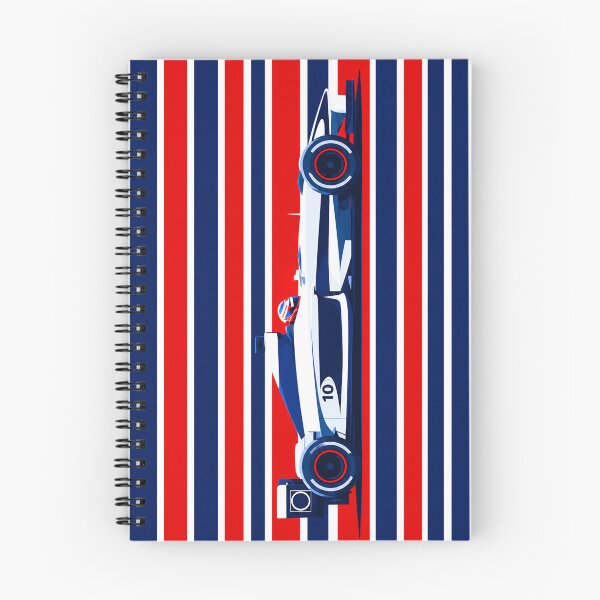 Item preview, Jenson Button 2000 FW22 F1 Car  designed and sold by PitWallArt.