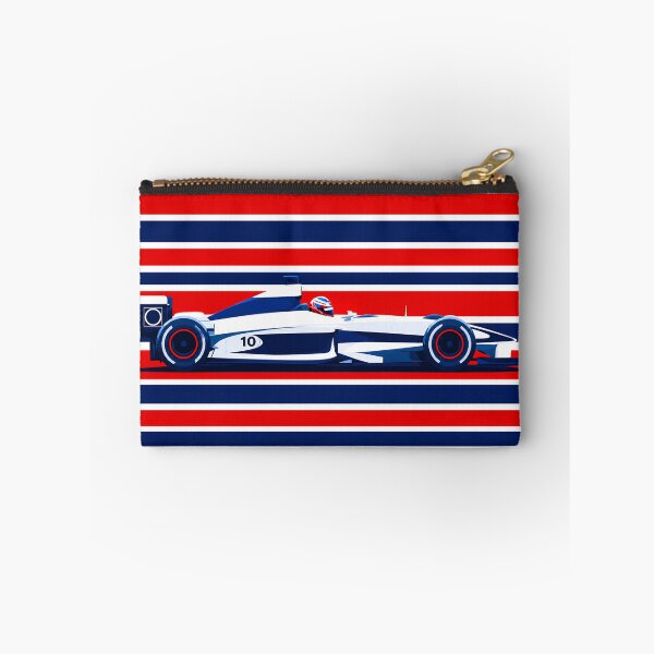 Item preview, Jenson Button 2000 FW22 F1 Car  designed and sold by PitWallArt.