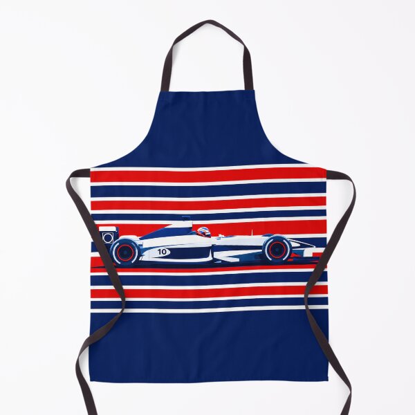 Item preview, Jenson Button 2000 FW22 F1 Car designed and sold by PitWallArt.