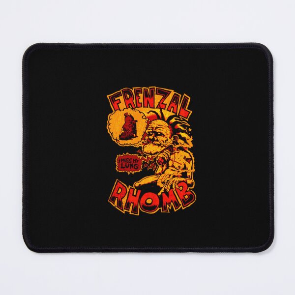 Item preview, Yellow silhouette style skate punk music designed and sold by Trantranpeter.